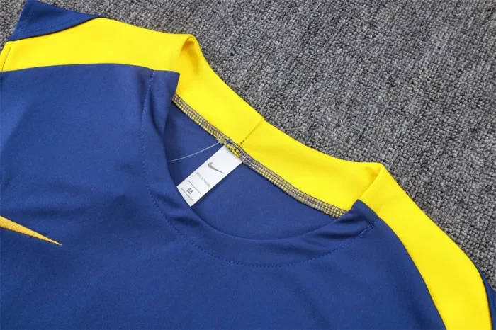 Atletico Madrid Training Jersey 25/26