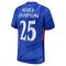 WORLD CHAMPIONS 25（UCL Font)