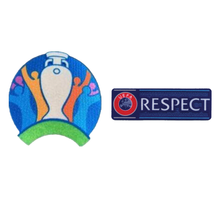 Italy Third Man Jersey 20/21
