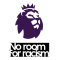 EPL +NRFR
