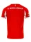 Club World Cup + FIFA Unite (White) + Arm ad Club World Cup + FIFA Unite (White) + Arm ad