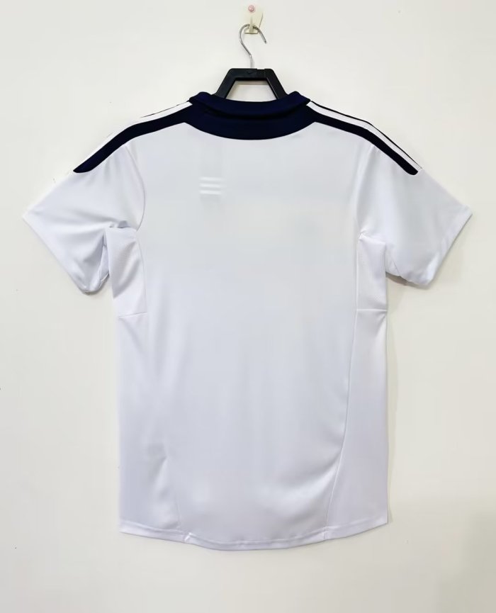 Chelsea Third Retro Jersey 2011/12
