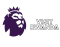 EPL + Arm ad