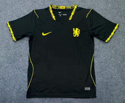 Chelsea Away Man Jersey 26/27