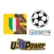 Ad. + UCL + Scudetto Ad. + UCL + Scudetto