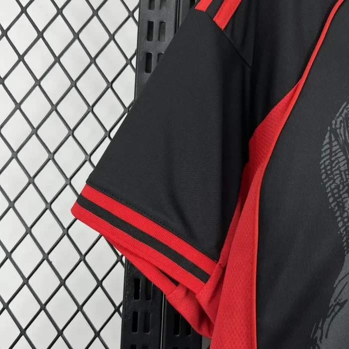 SL Benfica Special Edition Man Jersey 26/27
