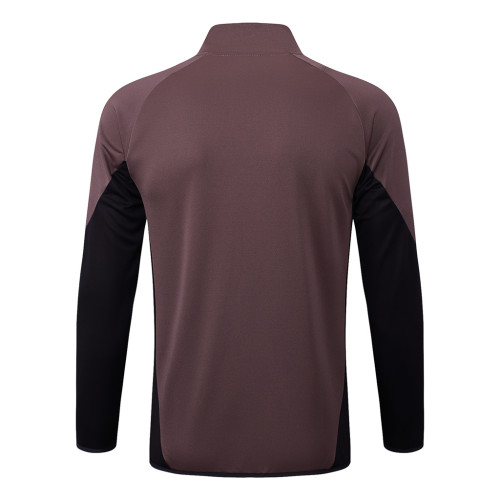 Arsenal Training Jacket 25/26