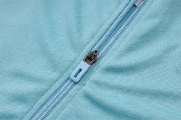 Argentina Training Jacket 26/27