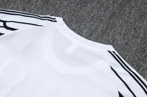 Paris Saint Germain Training Short sleeve Jersey 25/26
