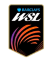 WSL