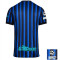 UCL + Arm ads + U.Power(10 years) UCL + Arm ads + U.Power(10 years)