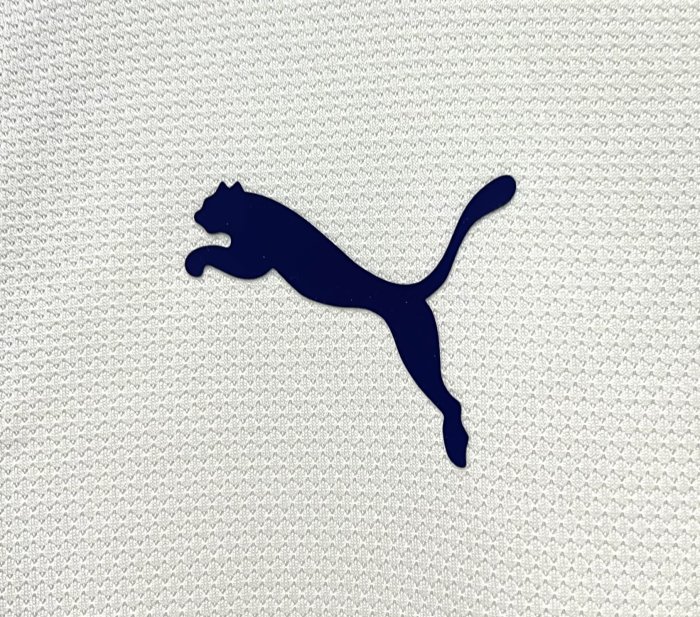 Tottenham Hotspur Home Retro Jersey 2006/07