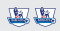 07-14 Premier League
