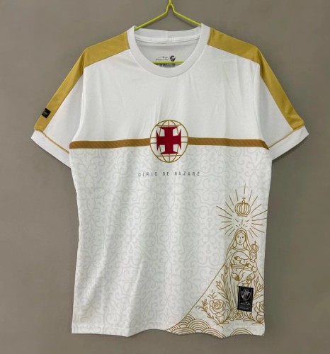 Vasco da Gama Special edition Man Jersey 2025