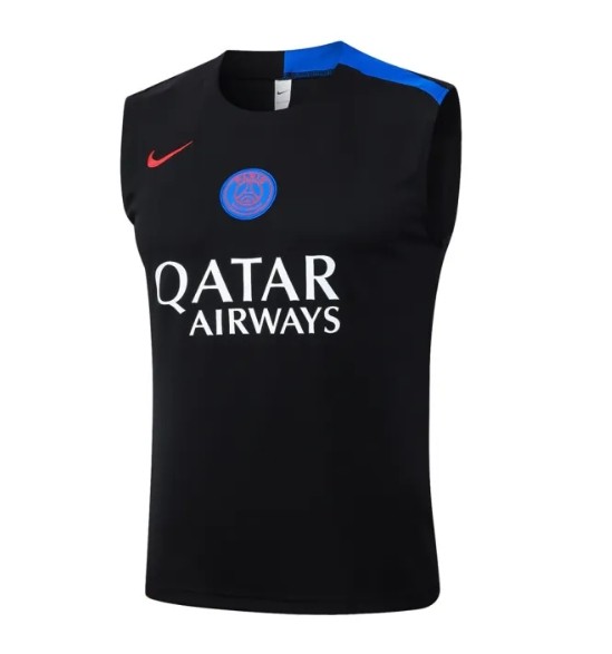 Paris Saint Germain Training Jersey 25/26