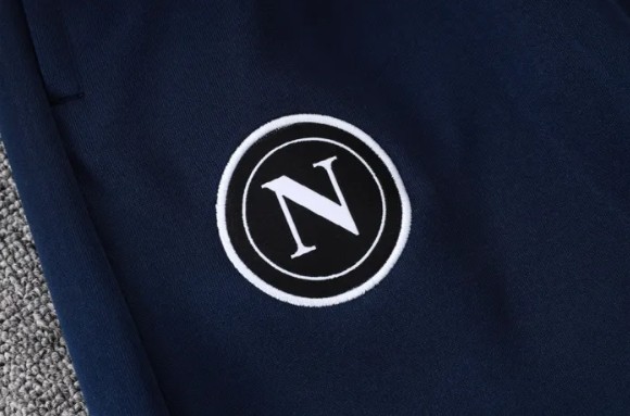 Napoli Training Pants 25/26