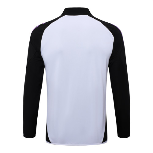 Germany Training Jacket 24/25