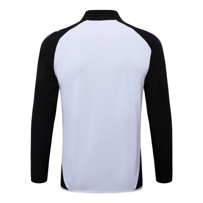 Germany Training Jacket 24/25