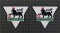 93-96 Premier League 93-96 Premier League