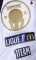 2025 Ligue 1 Champion 2025 Ligue 1 Champion
