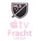 MLS + TV + Ad. MLS + TV + Ad.