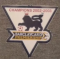 02-03 Premier League champions