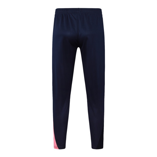 Barcelona Training Pants 25/26