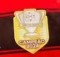 Campeonato Brasileiro Série A