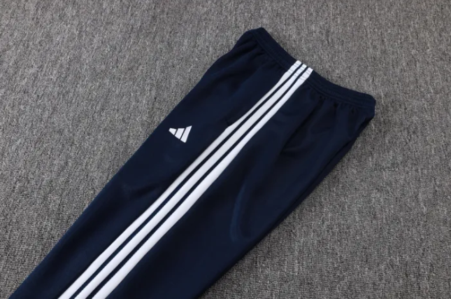 Cruzeiro Training Jacket 26/27