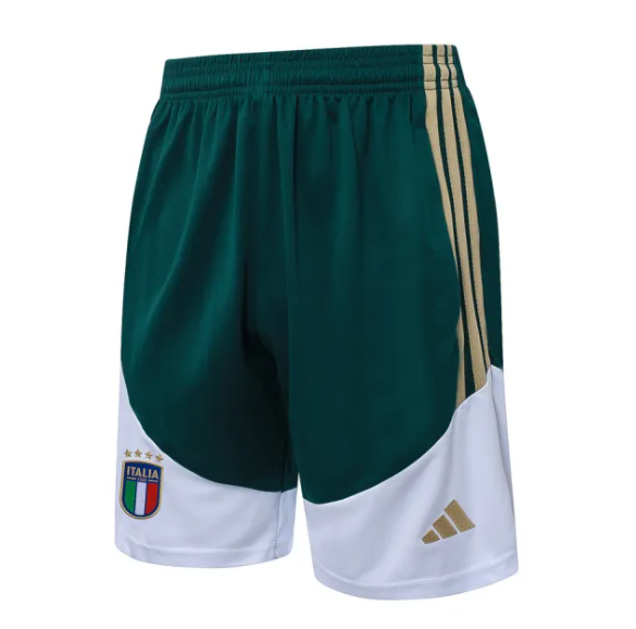 Italy Training Jersey 26/27