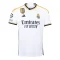 UCL + FIFA UCL + FIFA