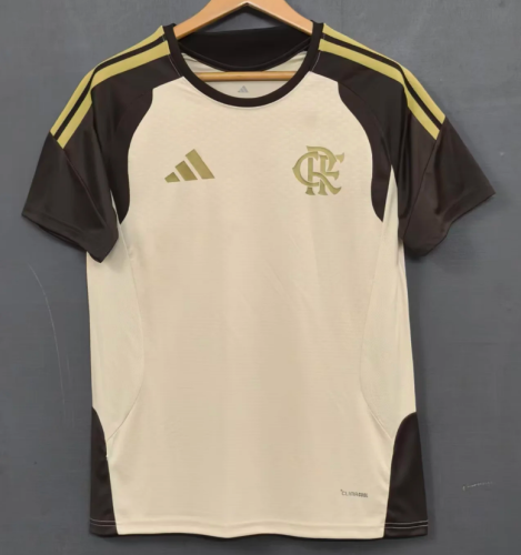 Flamengo Special edition Man Jersey 26/27