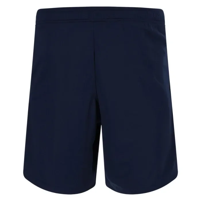 United States Home Shorts 26/27