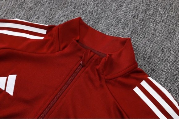 Arsenal Training Jacket 25/26