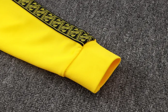 Dortmund Training Jacket 25/26