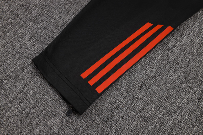 Ajax Training Pants 25/26