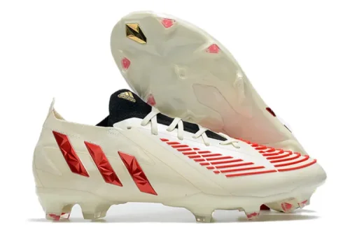 PREDATOR EDGE.1 LOW FG39-45