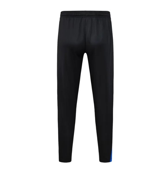 Paris Saint Germain Training Pants 25/26