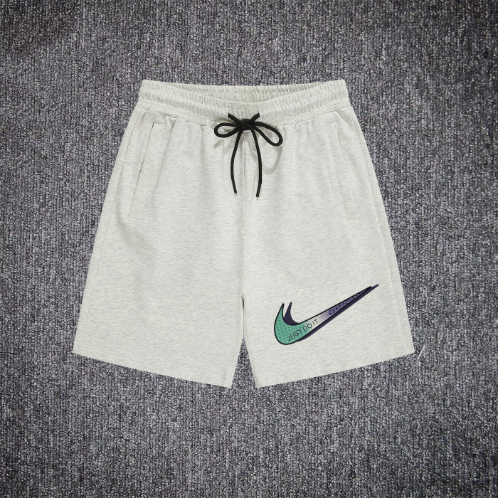 Men's casual shorts 2025