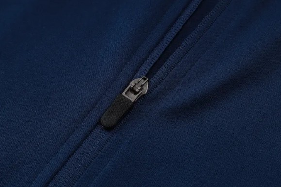 Paris Saint-Germain Training Jacket 25/26
