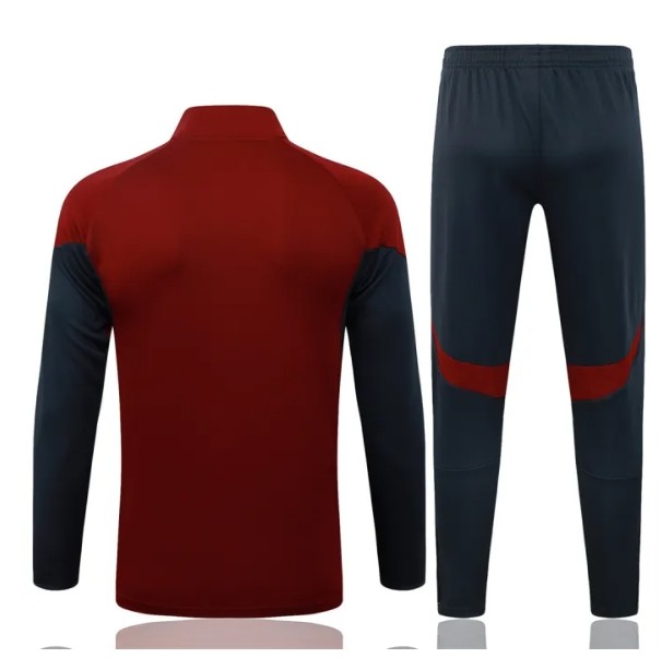 Arsenal Training Jacket 25/26