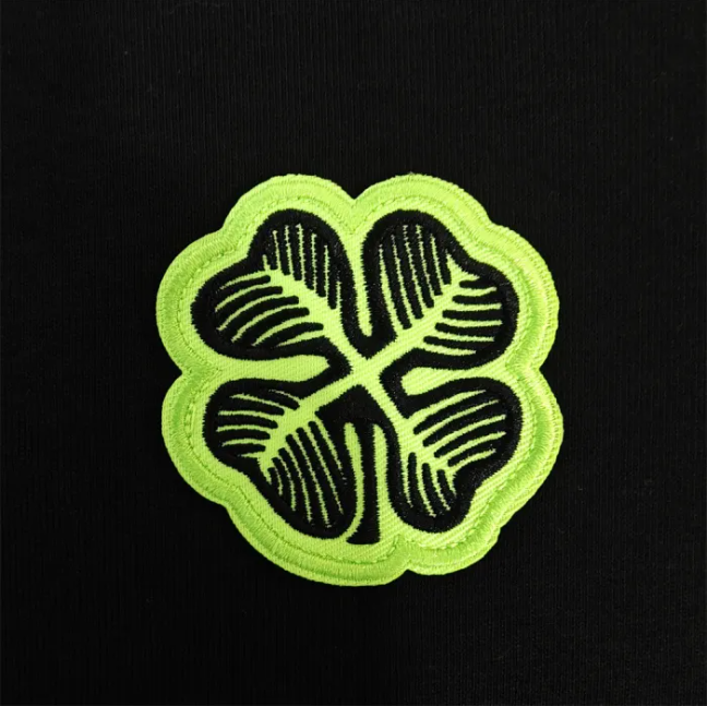 Celtics Hoodie Sweatshirt Training Jersey 25/26 (Multiple colors)