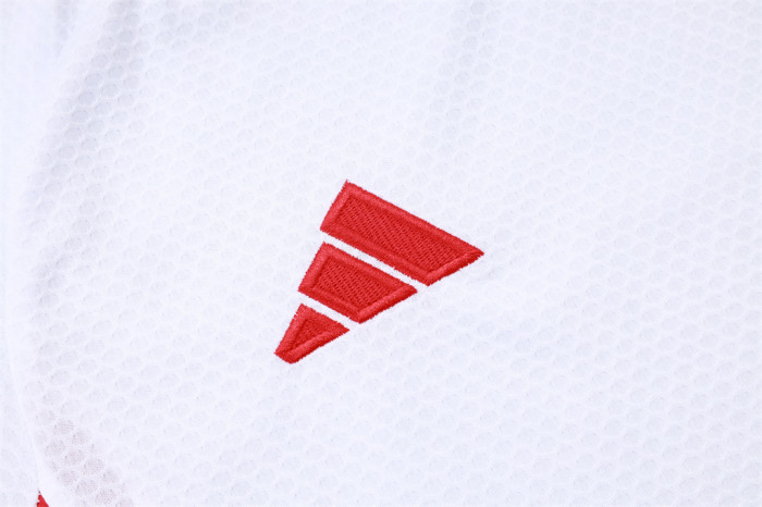 Bayern Munich Training Short sleeve Jersey 25/26