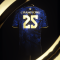 CHAMPIONS #25
