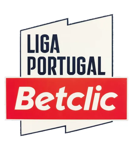 Sporting Lisbon Home Man Jersey 25/26