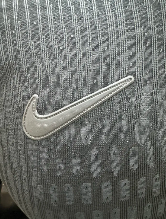 Norway 2026 World Cup Away Player Version Man Jersey