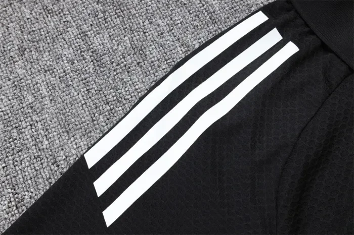 Ajax POLO Jersey 25/26