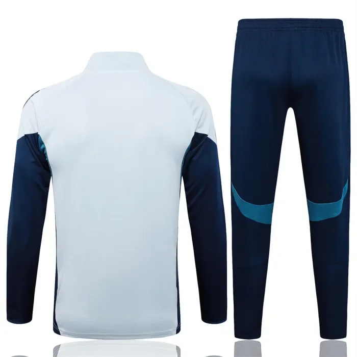 Arsenal Training Jacket 25/26