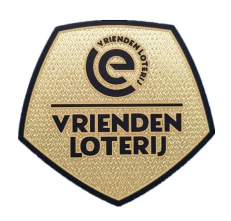 PSV Eindhoven Third Man Jersey 25/26