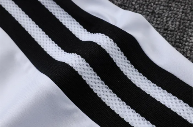 Real Madrid Training Short sleeve Jersey 26/27